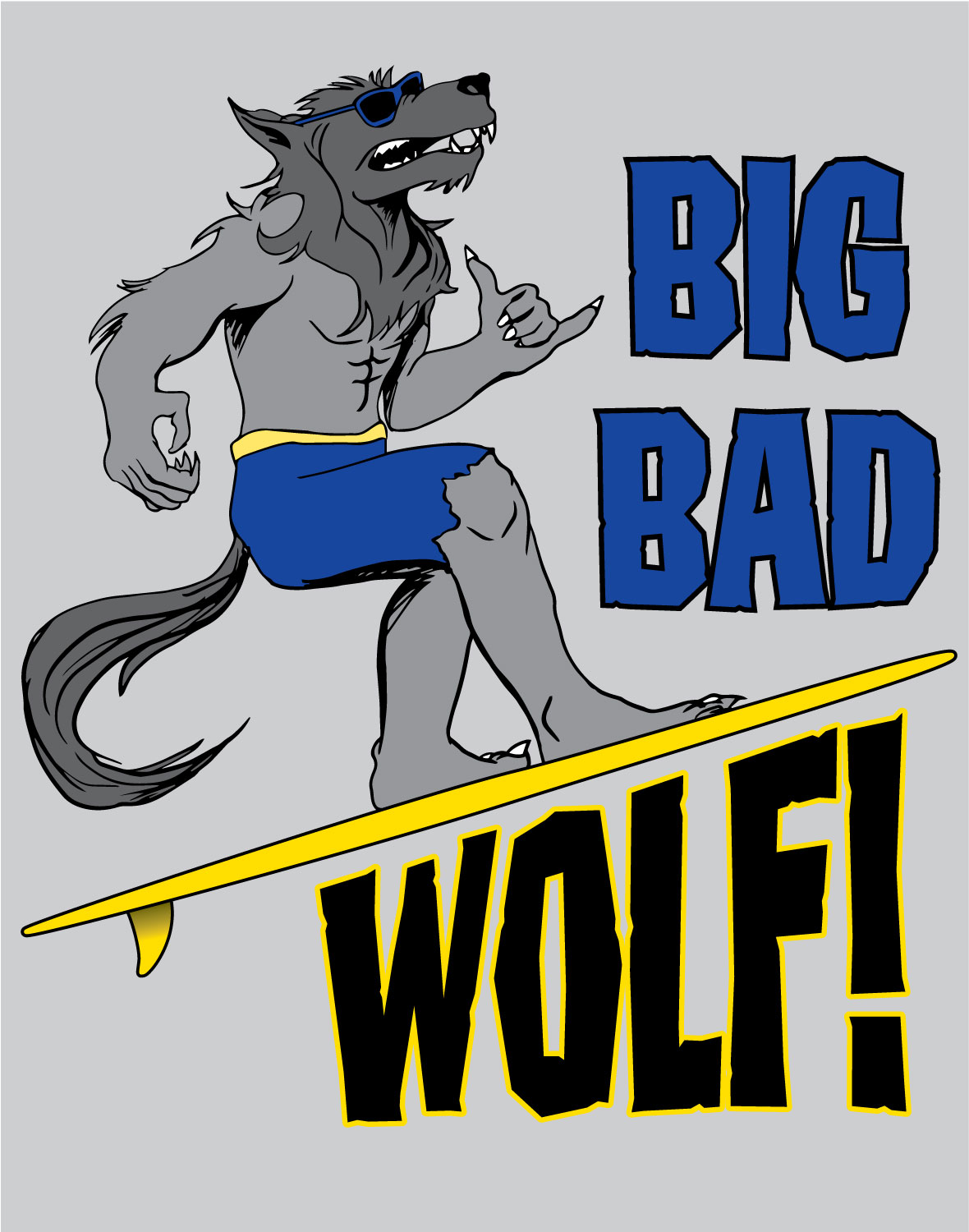 T-shirt Design by FranklyGraphicDesign for this project | Design #19412131