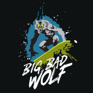 Diseño de Camiseta por Eightone 3 para este proyecto | Diseño: #19413520