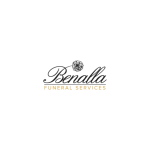 Design de Logo par Wild Geek pour Mark J. Floyd Funeral Services | Design : #19301048