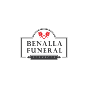 Design de Logo par AktharArziki pour Mark J. Floyd Funeral Services | Design : #19298118