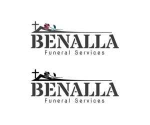 Logo Design by TiE-Nguyen