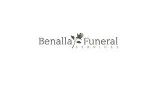 Design de Logo par ArtCreative pour Mark J. Floyd Funeral Services | Design : #19299717