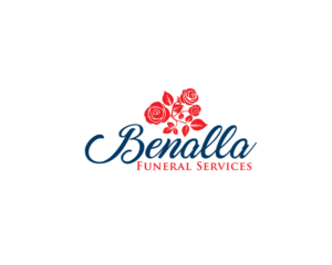 Design de Logo par Madara Uchiha pour Mark J. Floyd Funeral Services | Design : #19301899