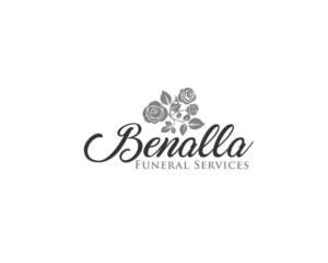Design de Logo par Madara Uchiha pour Mark J. Floyd Funeral Services | Design : #19367325