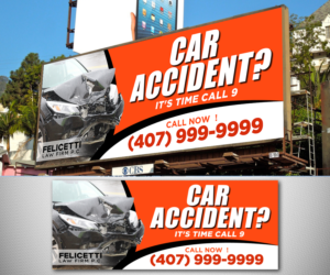 Billboard Design by Designers Hub for this project | Design: #19322224
