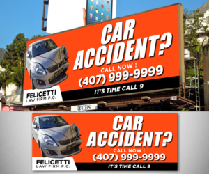 Billboard Design by Designers Hub for this project | Design: #19322452