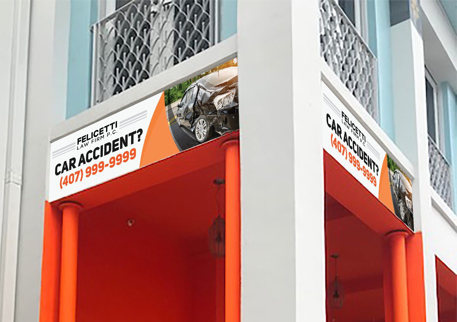 Billboard Design by Deziners Zone for this project | Design #19308650