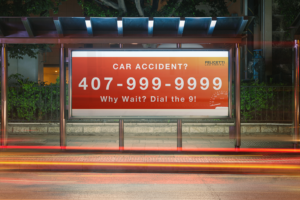 Billboard Design by Clanixo