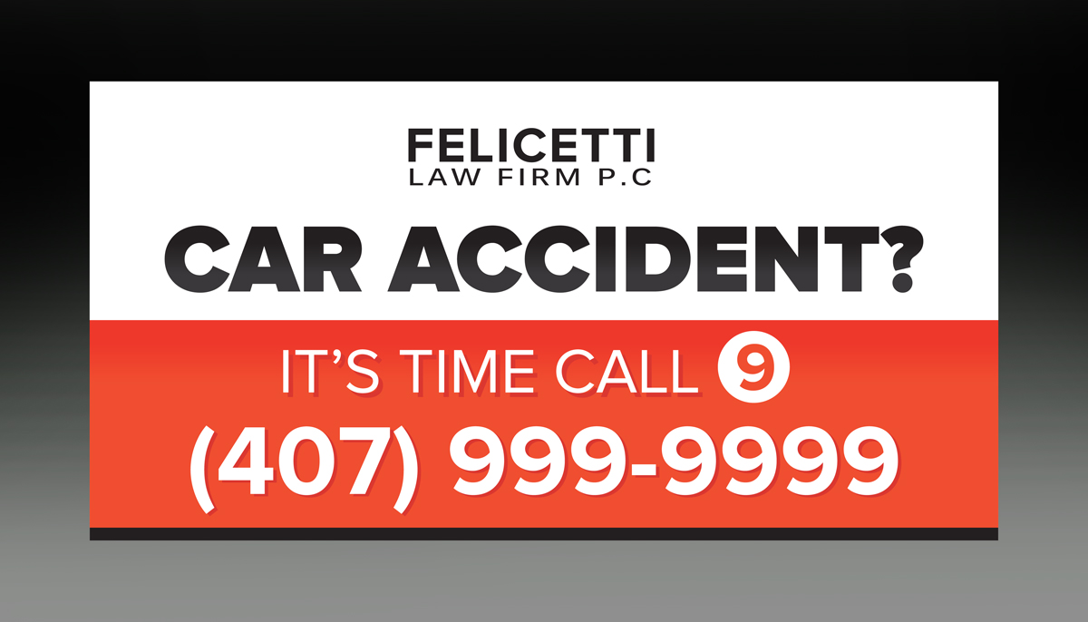 Billboard Design by rkailas for this project | Design #19339557
