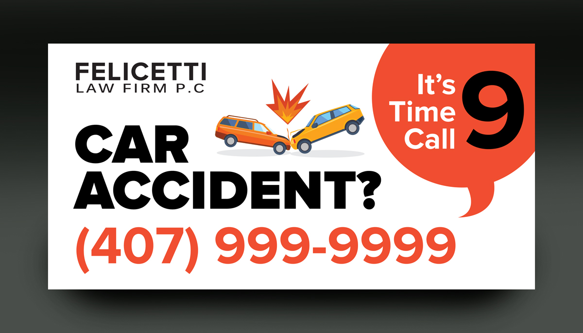 Diseño de Cartelera por rkailas para este proyecto | Diseño #19339560