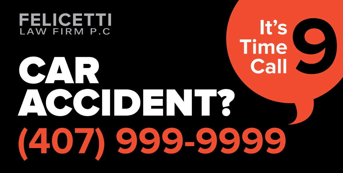 Diseño de Cartelera por rkailas para este proyecto | Diseño #19339562