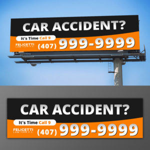 Billboard Design by OwnDesign for this project | Design: #19361022