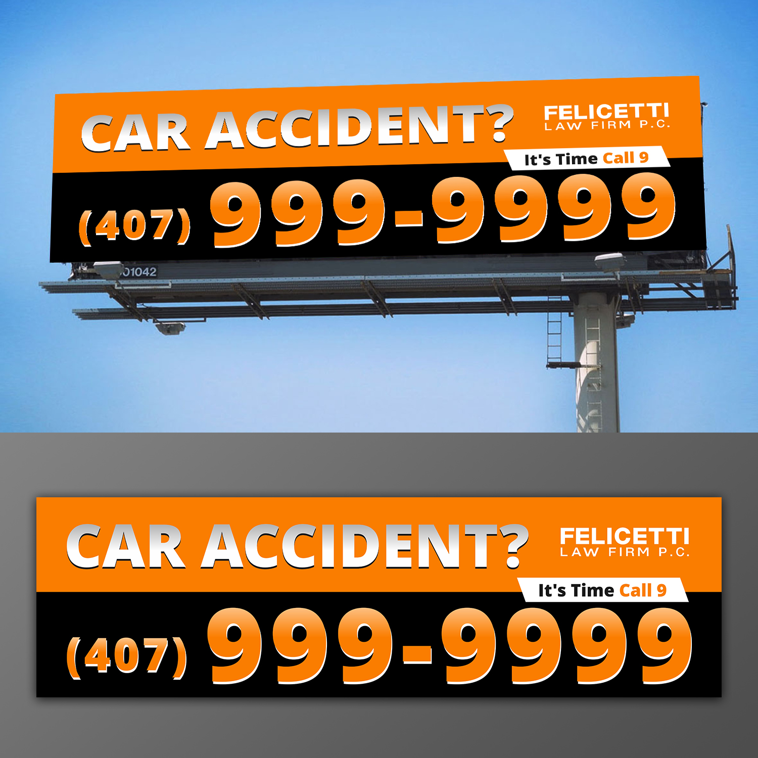 Diseño de Cartelera por OwnDesign para este proyecto | Diseño #19361212