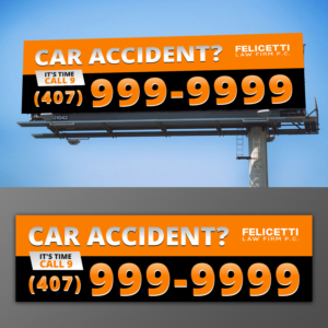 Billboard Design by OwnDesign for this project | Design: #19361213