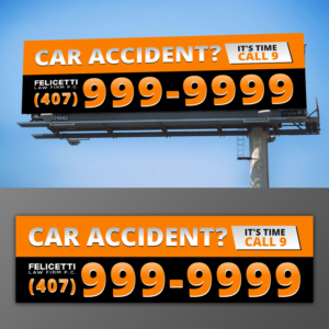 Billboard Design by OwnDesign for this project | Design: #19361259