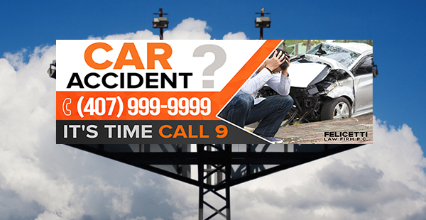 Billboard Design by SAI DESIGNS for this project | Design #19308023