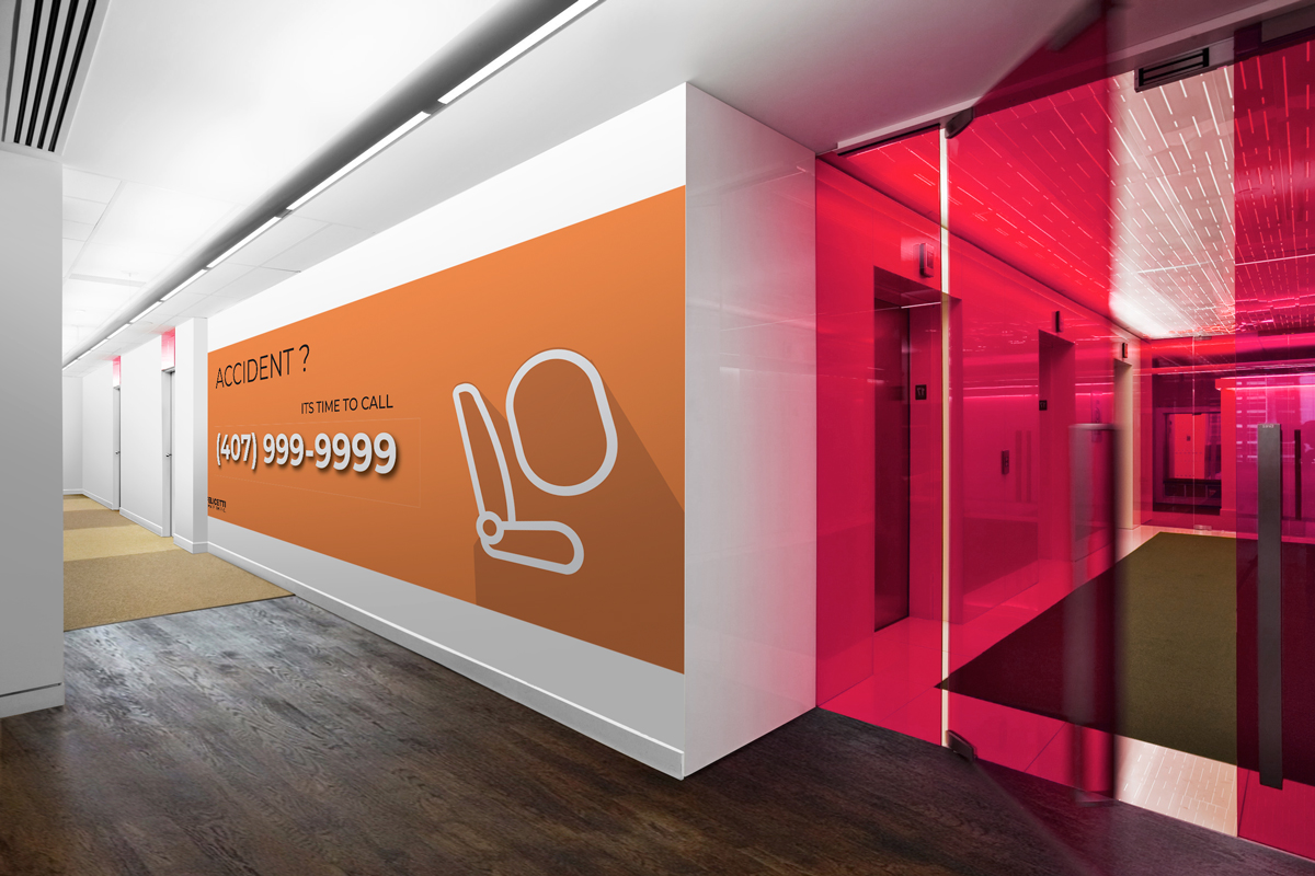 Werbetafel-Design von Santanu Sarkar für dieses Projekt | Design #19301250