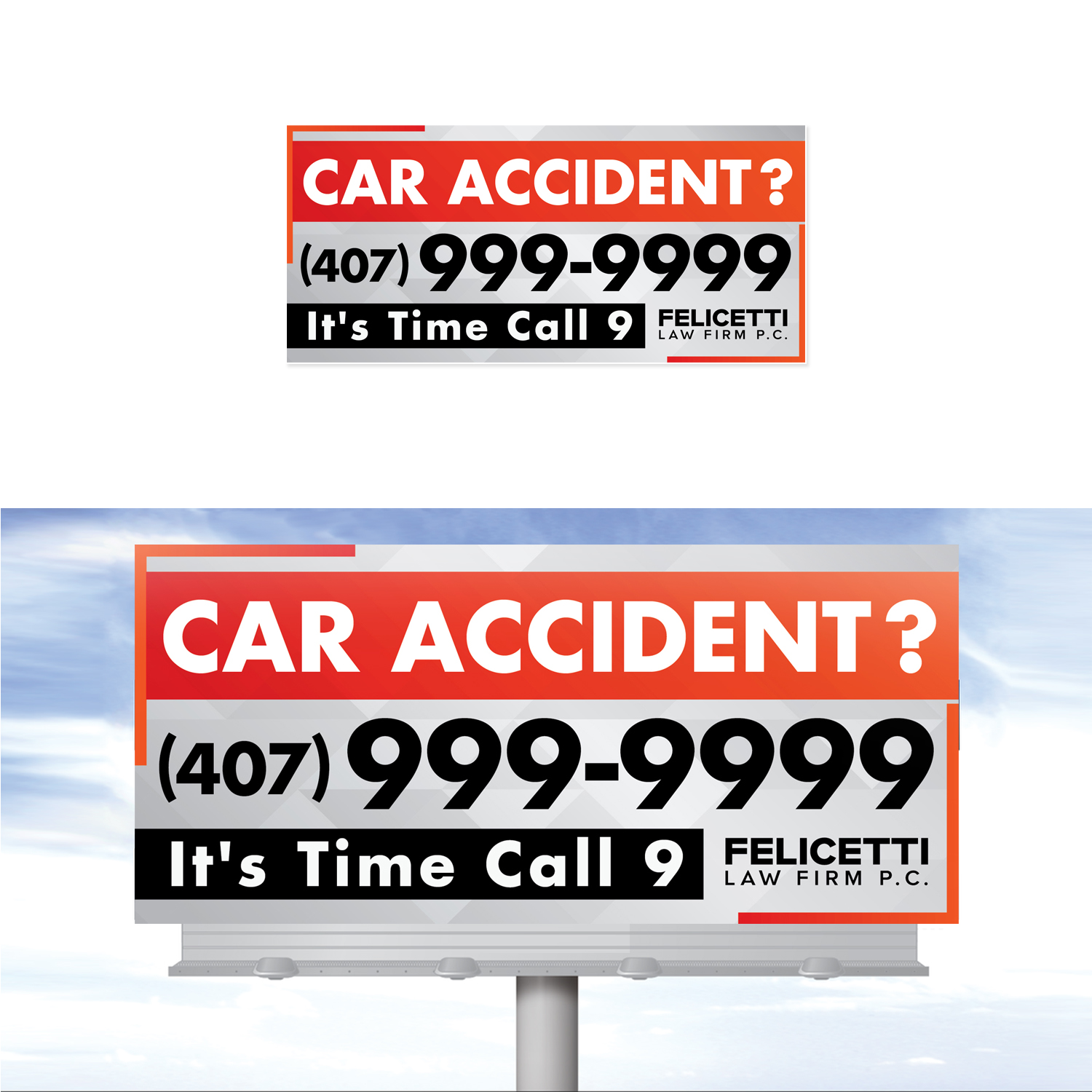 Diseño de Cartelera por Maxo-Biz para este proyecto | Diseño #19375195