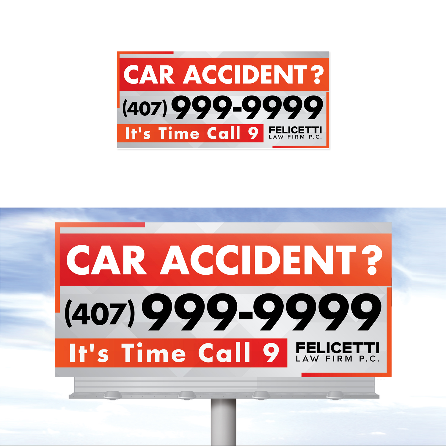 Diseño de Cartelera por Maxo-Biz para este proyecto | Diseño #19375196