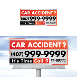 Billboard Design by Maxo-Biz for this project | Design: #19375197