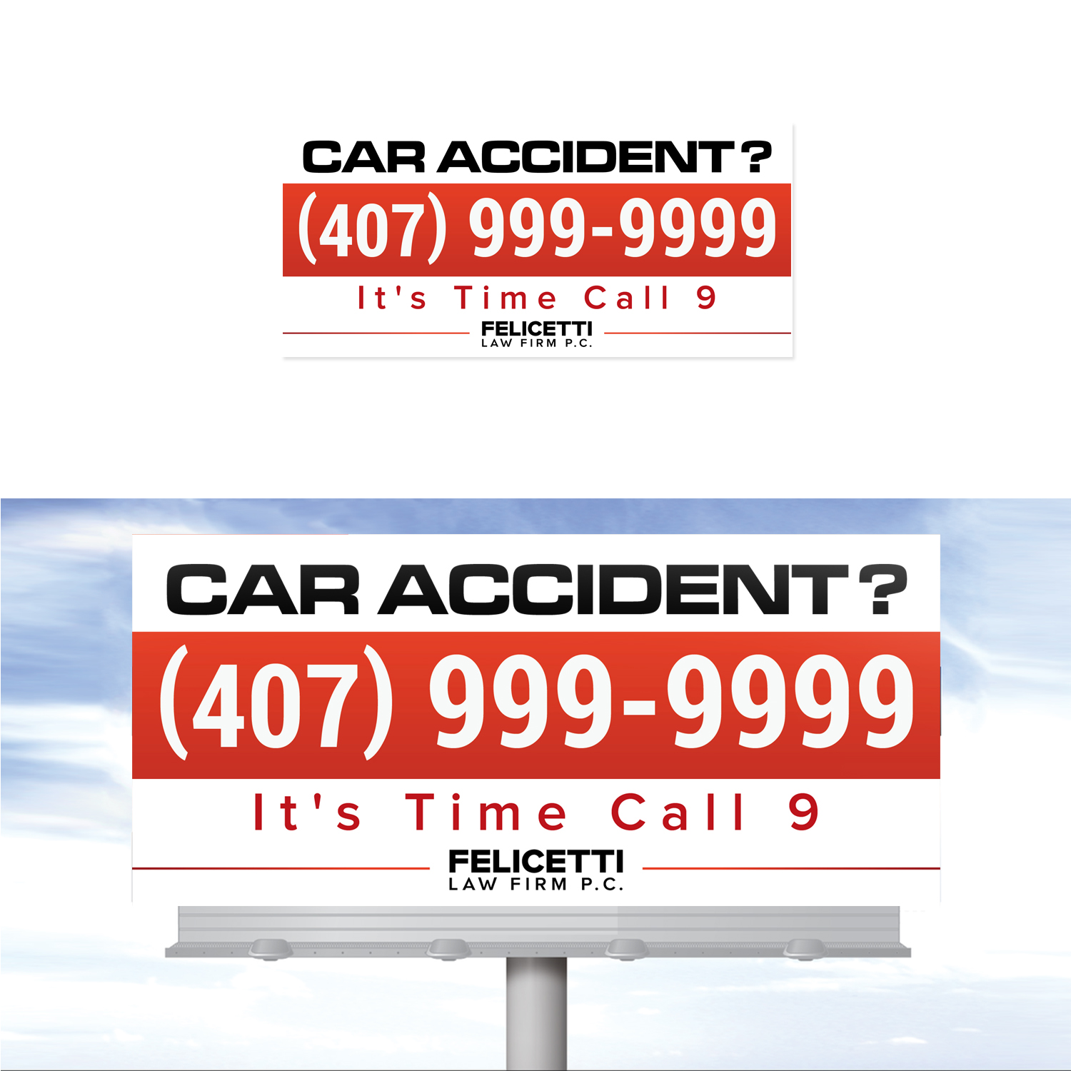 Diseño de Cartelera por Maxo-Biz para este proyecto | Diseño #19375204