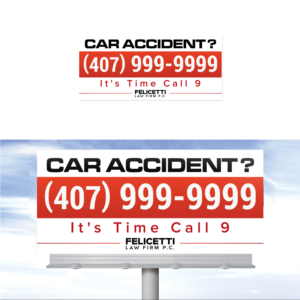 Billboard Design by Maxo-Biz for this project | Design: #19375204
