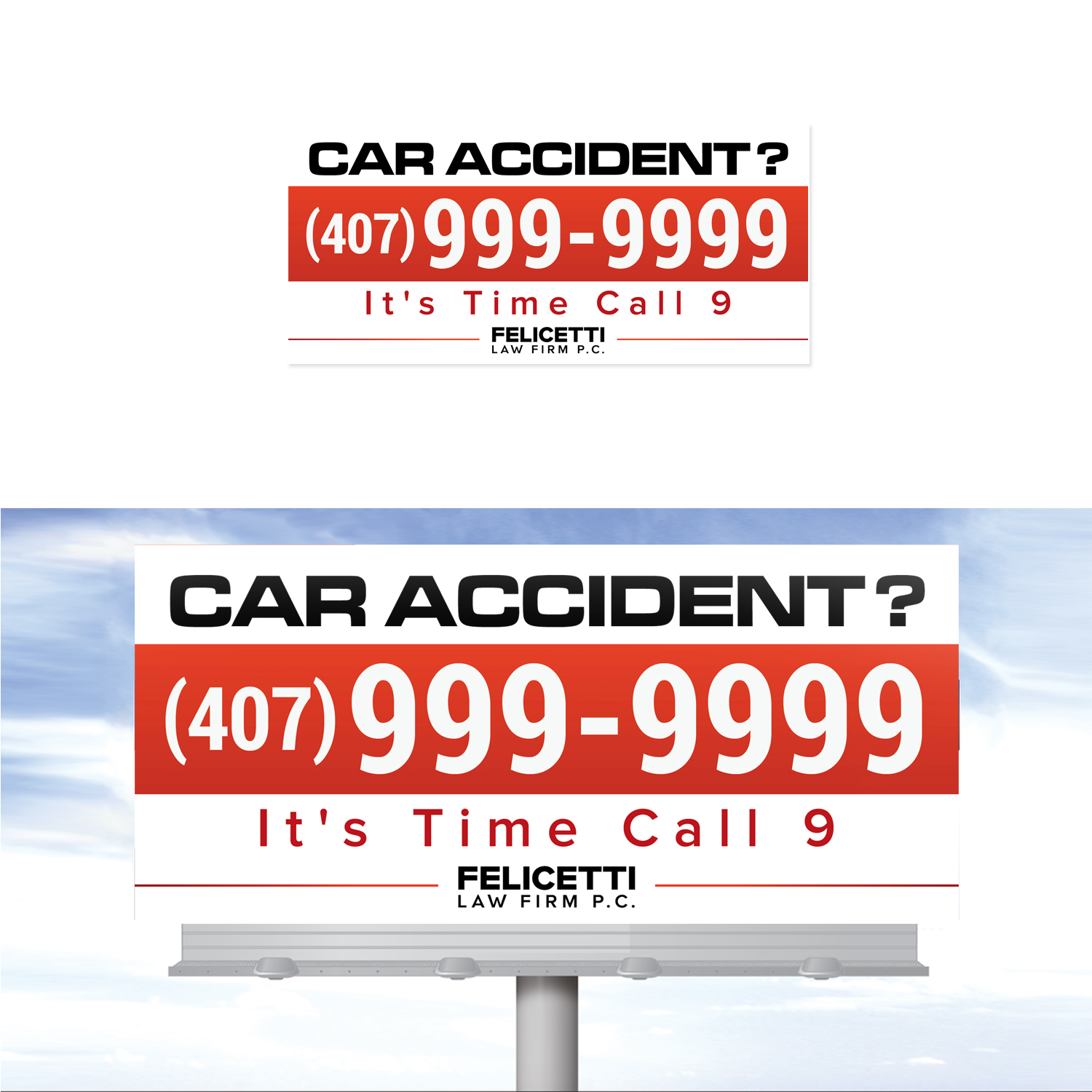 Diseño de Cartelera por Maxo-Biz para este proyecto | Diseño #19375205