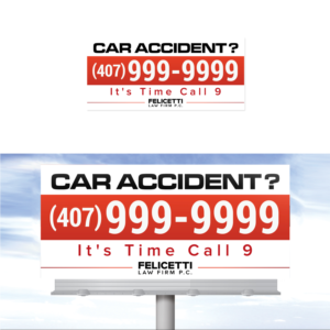Billboard Design by Maxo-Biz for this project | Design: #19375205