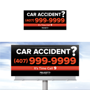 Billboard Design by Maxo-Biz for this project | Design: #19375238