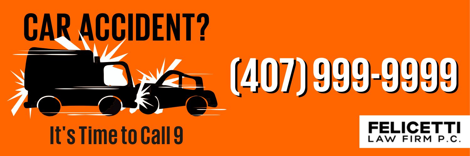 Billboard Design by DesignART for this project | Design #19303167