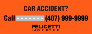 Billboard Design by Alex Morgan