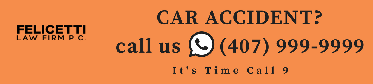 Billboard Design by Noha_27 for this project | Design #19351224