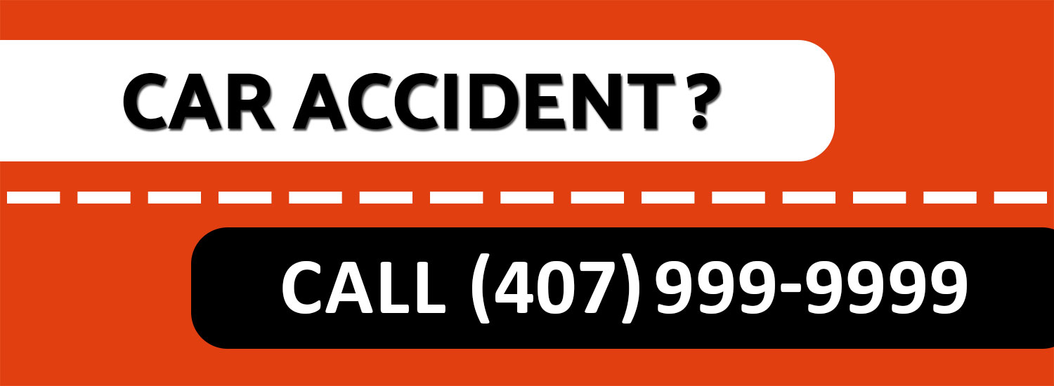 Billboard Design by DesignNY for this project | Design #19308869