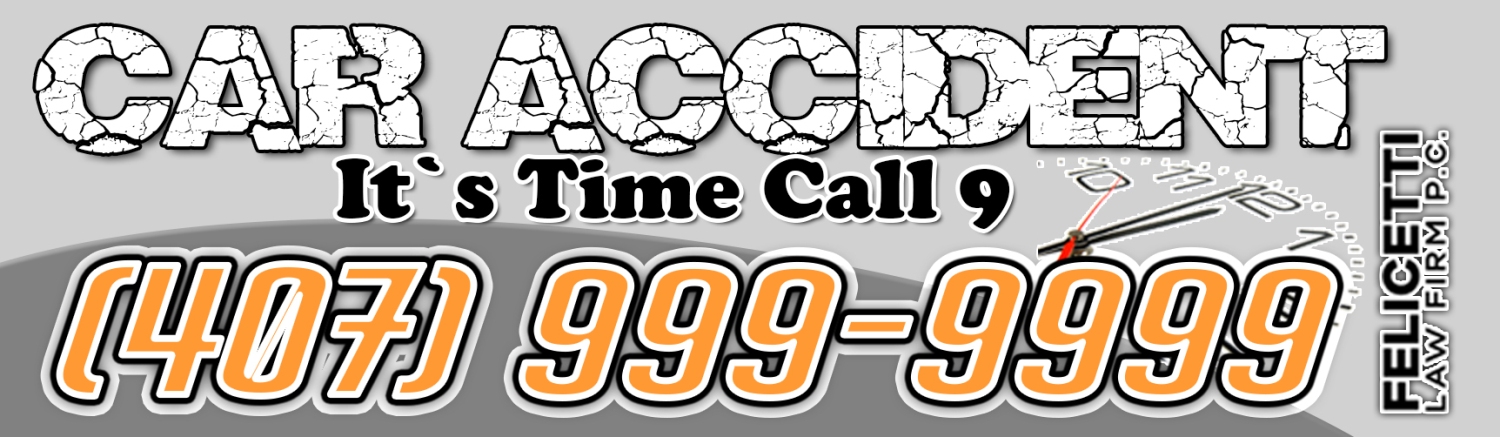 Billboard Design by Mariadesign32 for this project | Design #19363264