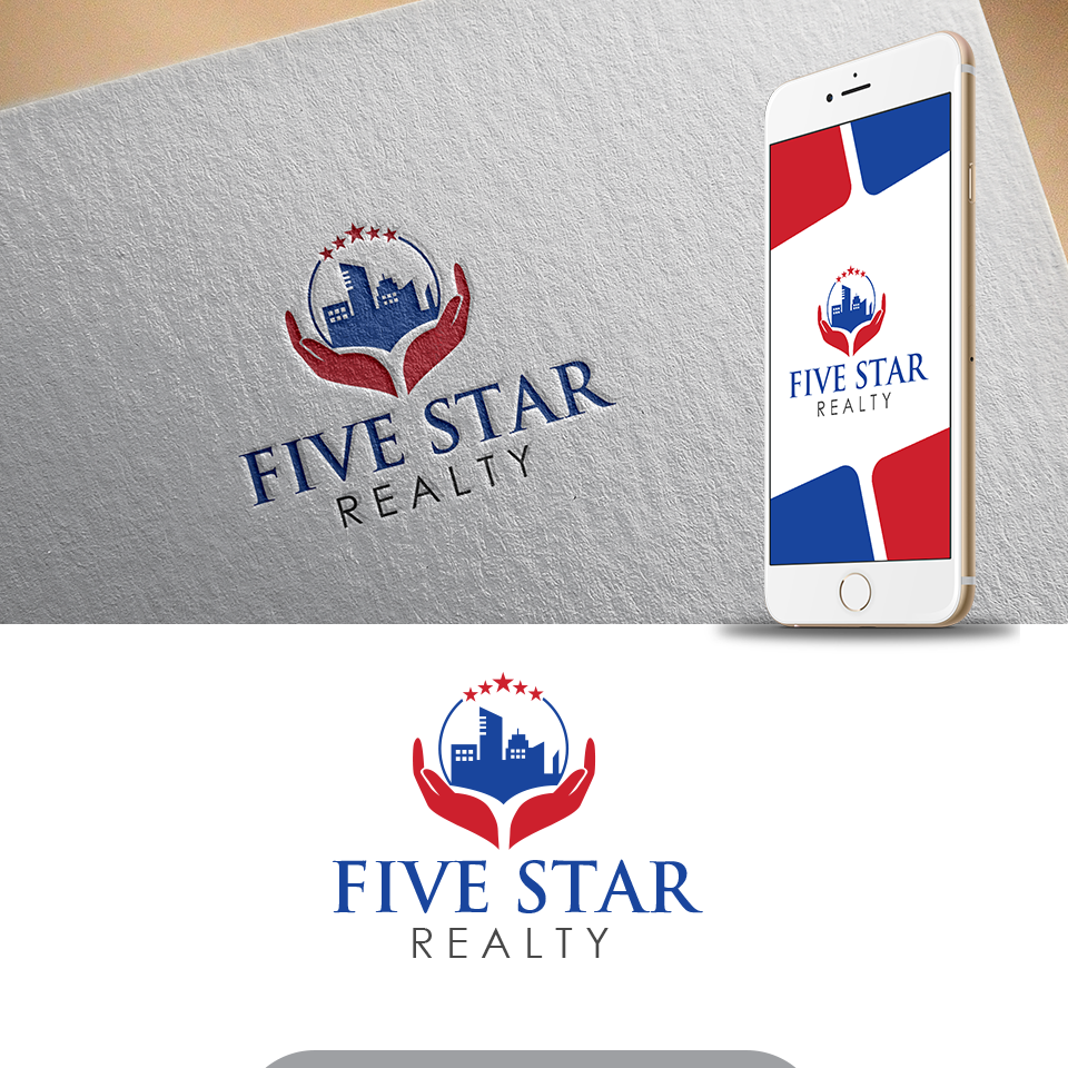 Logo-Design von cracuz09 für dieses Projekt | Design #19314182