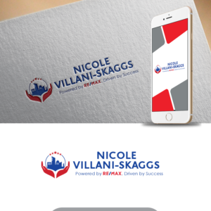 Logo-Design von cracuz09 für dieses Projekt | Design: #19502545