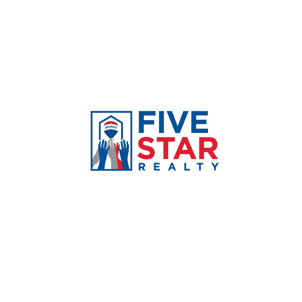 Logo-Design von Sujit Banerjee für dieses Projekt | Design #19319574