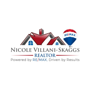 Logo Design by south door