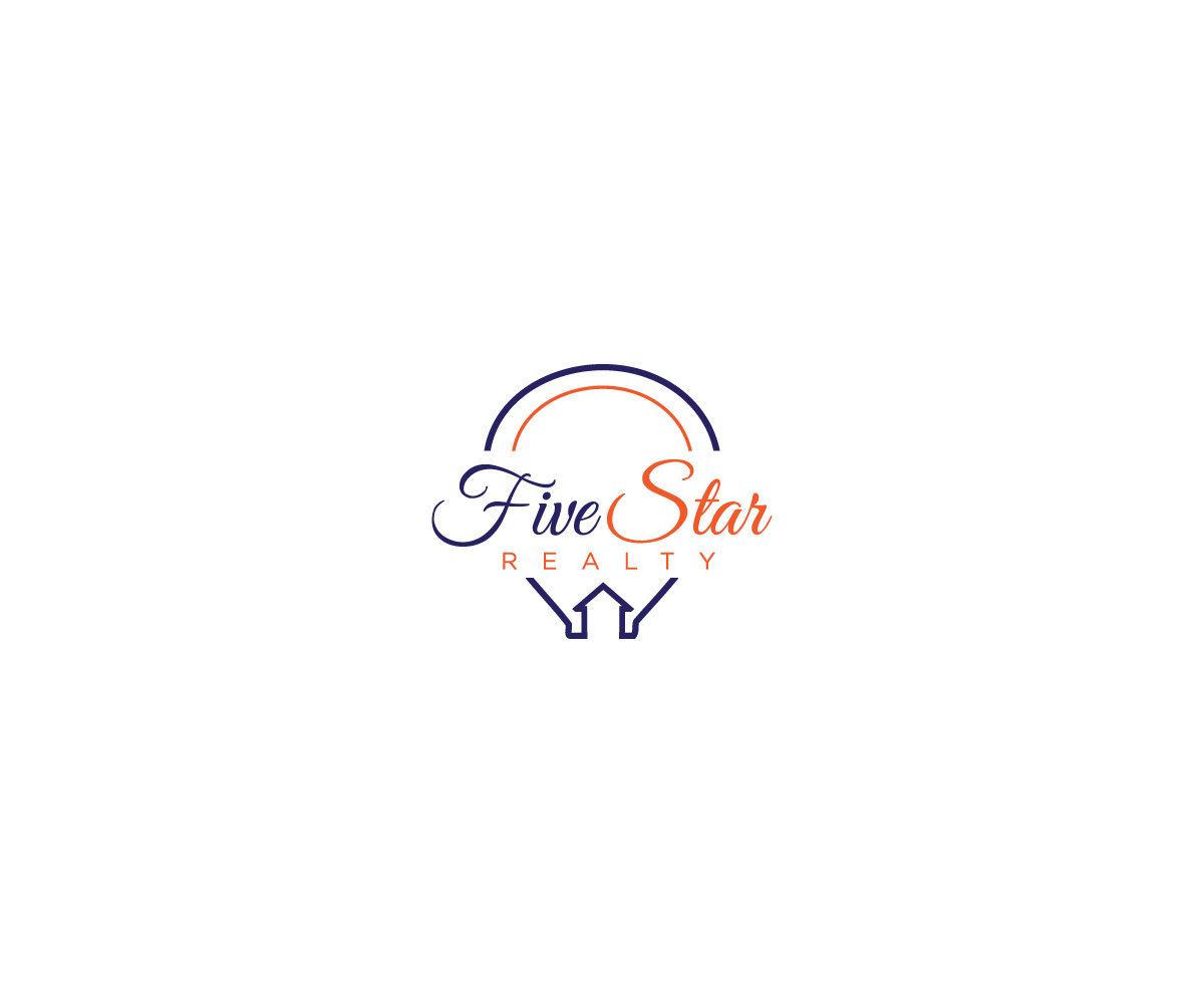 Logo-Design von larismanis für dieses Projekt | Design #19314017
