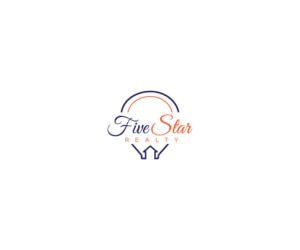 Logo-Design von larismanis für dieses Projekt | Design: #19314017