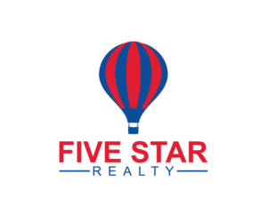 Logo-Design von logocreate 3 für dieses Projekt | Design: #19368230