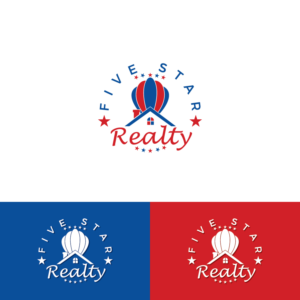 Logo-Design von MuhammadHussnain für dieses Projekt | Design: #19314069