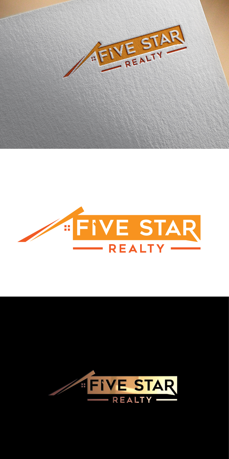 Logo-Design von Rupok MT für dieses Projekt | Design #19366433