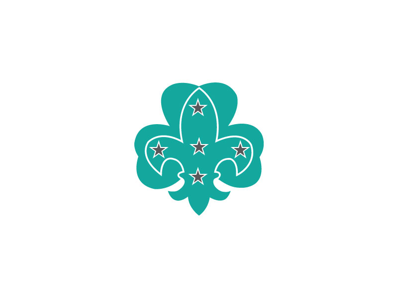 Diseño de Logo por axel xhone 2 para este proyecto | Diseño #19332192