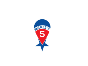 Logo-Design von mrk 3 für dieses Projekt | Design: #19326987