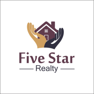 Logo Design by edo 5 for this project | Design #19356626