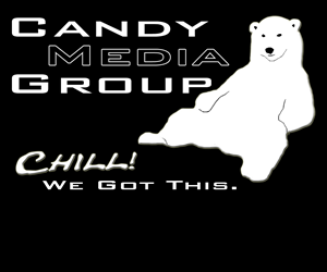 Logo Design by NyteRade