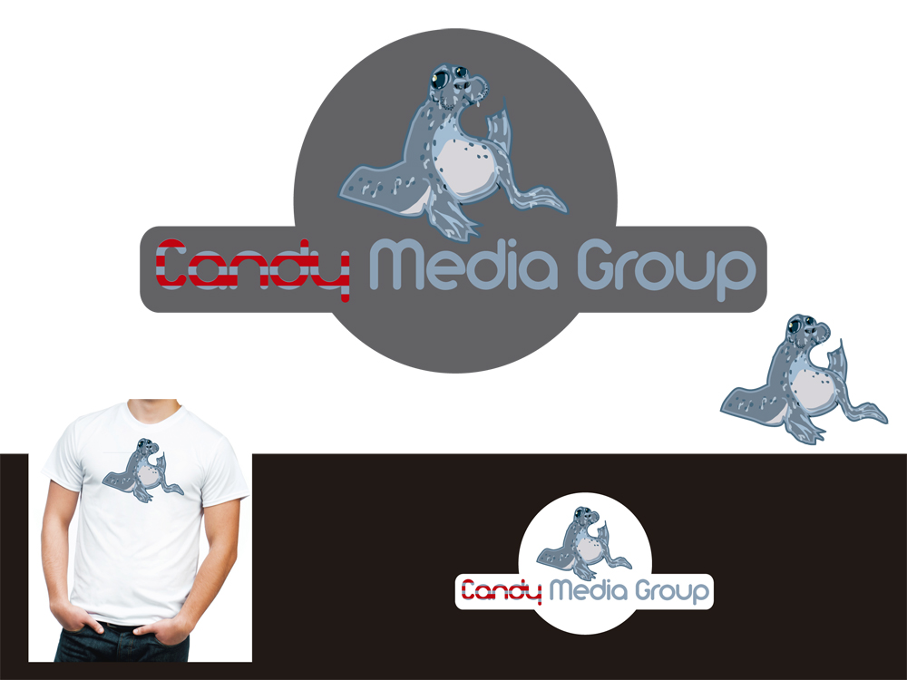 Logo Design by nanocb72 for this project | Design #2880782