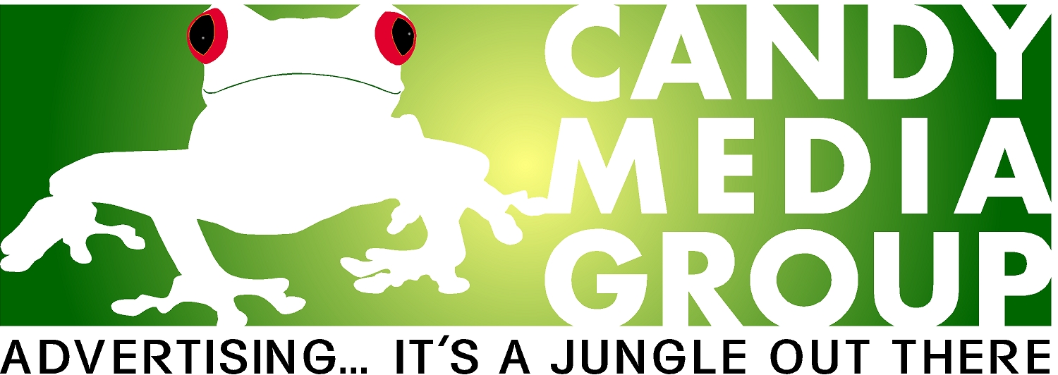 Logo Design by SMCHUGH for this project | Design #2883670