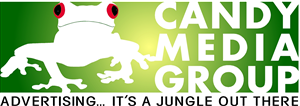 Logo Design by SMCHUGH